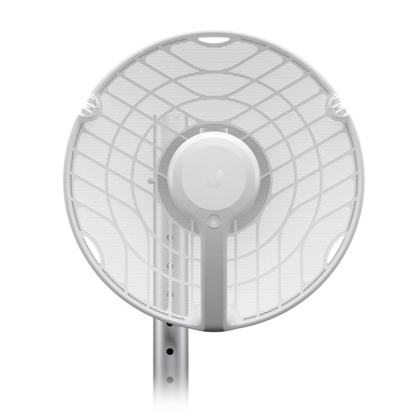 Ubiquiti airFiber 60 Network bridge 1800 Mbit/s