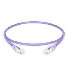 CAT6 24AWG UTP CM PA...