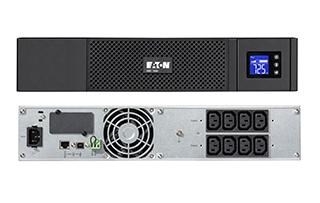 Eaton 5SC 1500I RACK...