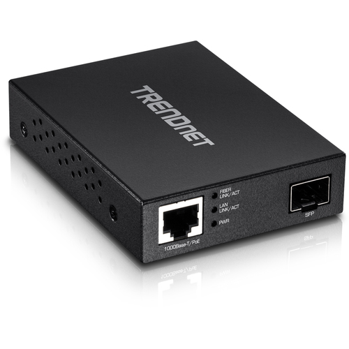 Trendnet TFC-PGSFP n...