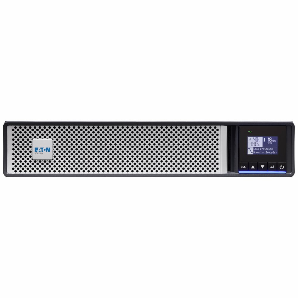 Eaton 5PX Gen2 unint...
