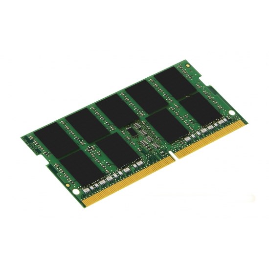 Kingston Technology ...