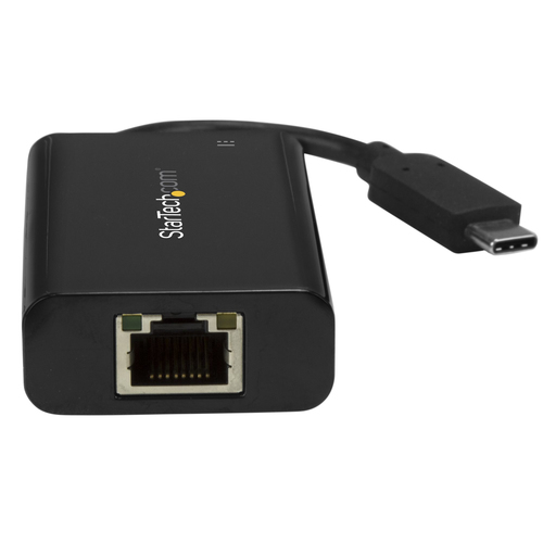US1GC30PD - Cables & Adaptors by StarTech.com