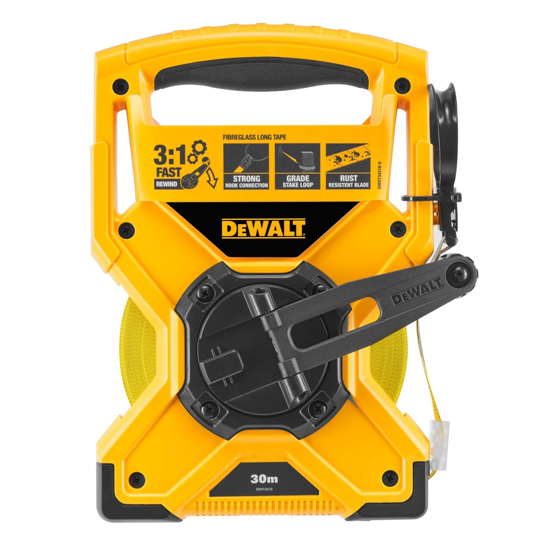 DeWALT DWHT34218-0 m...