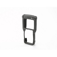 Motorola ST6081 barc...