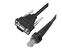 Honeywell CBL-020-50...