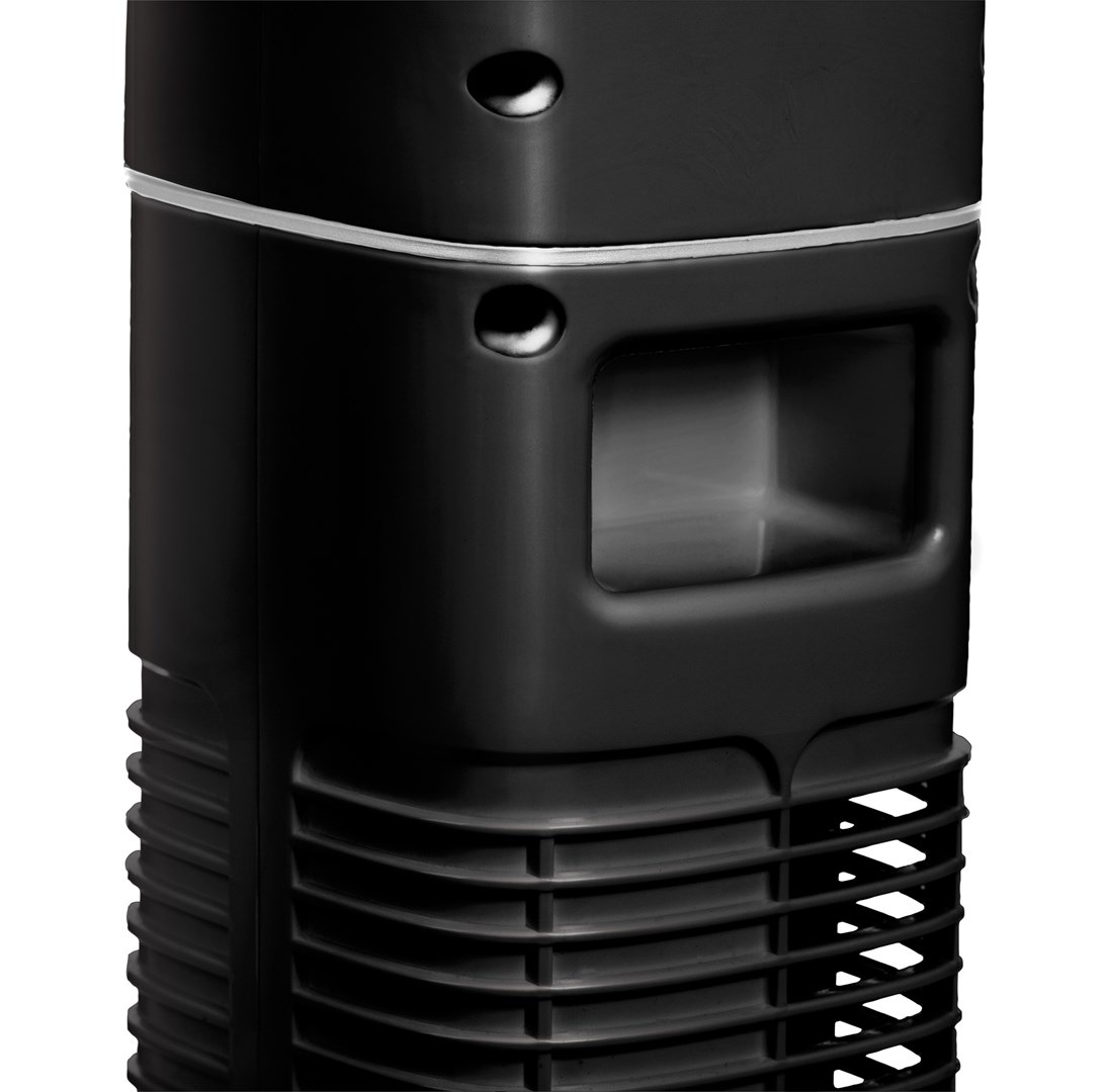 Tower Fan Activejet Selected WKS-120CPJ