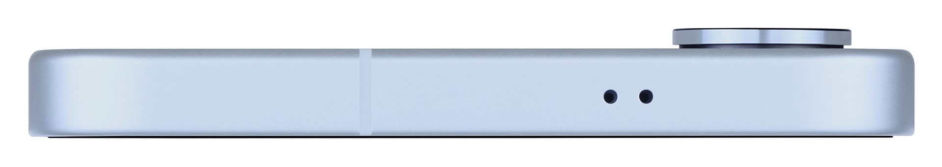 Samsung Galaxy S25 15.8 cm (6.2") Dual SIM Android 15 5G USB Type-C 12 GB 512 GB 4000 mAh Blue