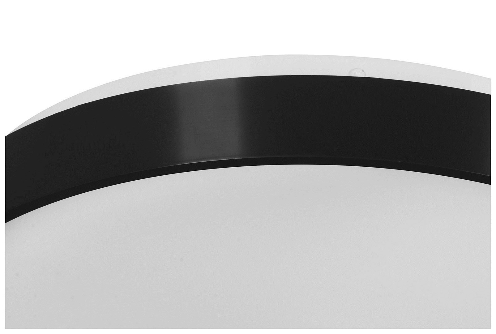 Activejet LED ceiling light AJE-AIDA 24W