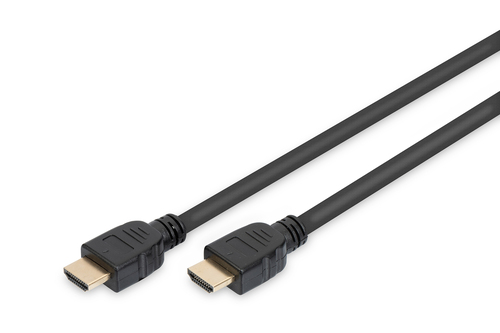 Digitus HDMI Ultra H...