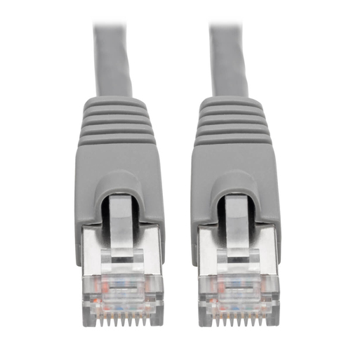Tripp Lite N262-015-...