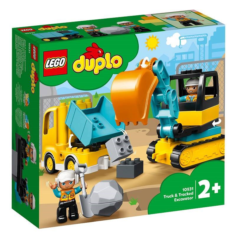 10931