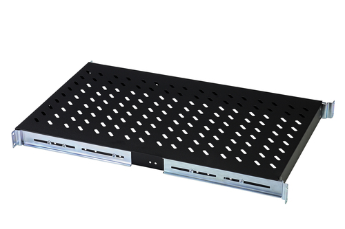 Digitus Shelf for Fi...
