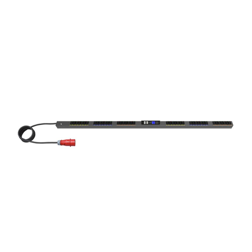 Eaton EVMAF316X powe...