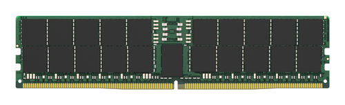 Kingston Technology ...