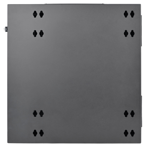 SRW12US33G - Accessories by Eaton