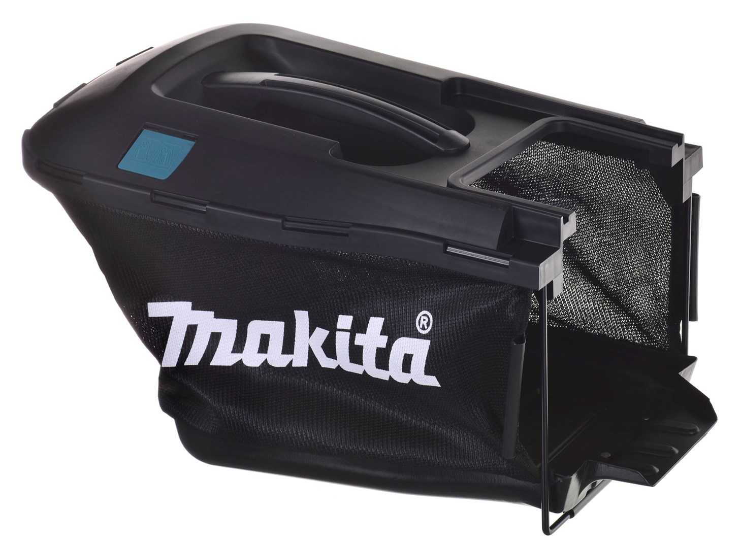 Electric mower MAKITA ELM3720