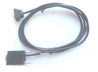 Motorola CBL-58918-0...