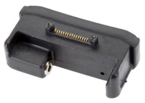 Intermec 851-090-001...