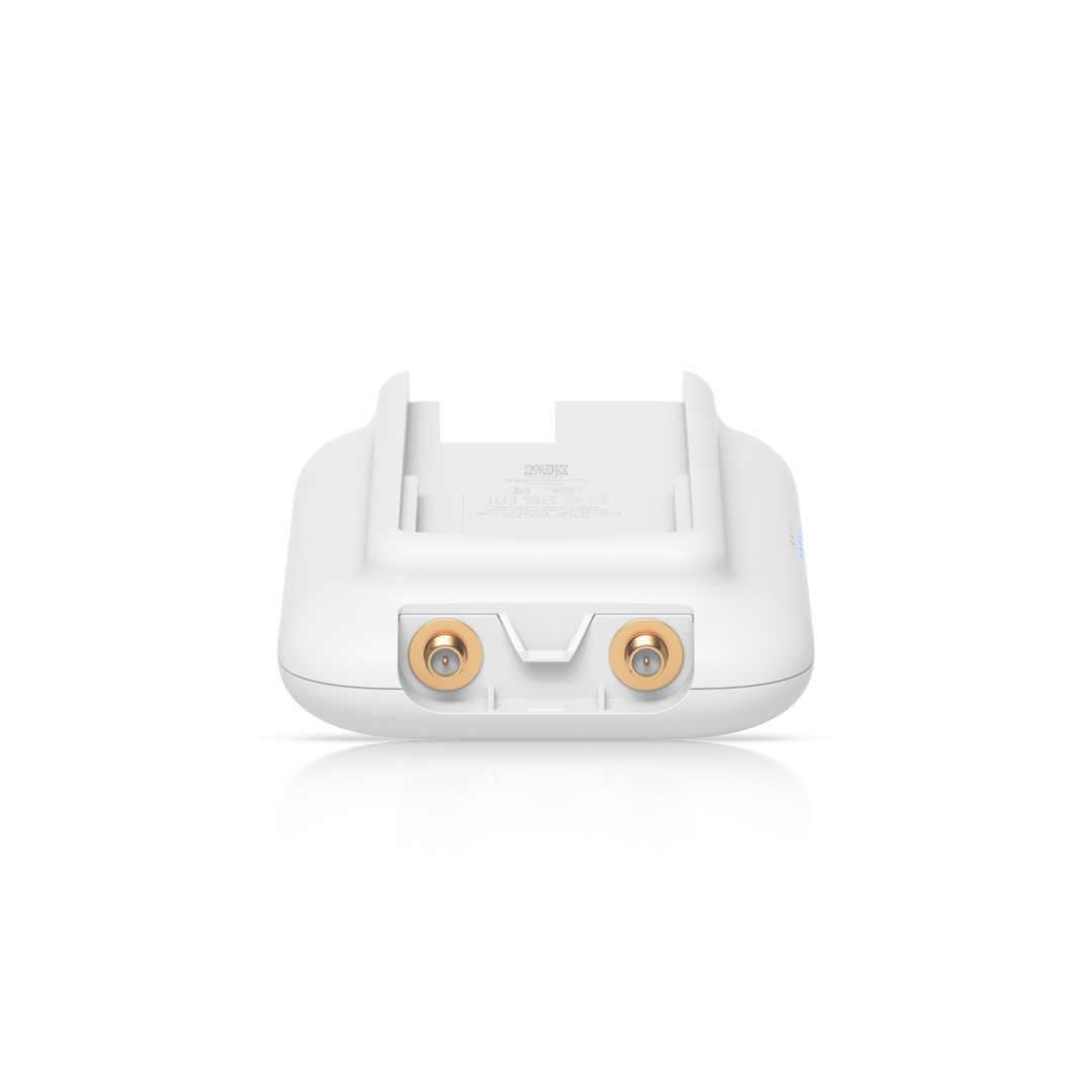Ubiquiti Swiss Army Knife Ultra 866.7 Mbit/s White Power over Ethernet (PoE)