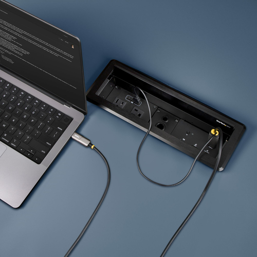 145B-USBC-HDMI4K-AOC - Cables & Adaptors by StarTech.com
