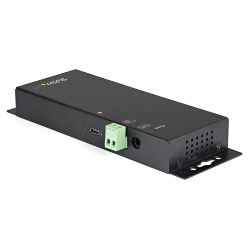 HB31C3A1CME - Cables & Adaptors by StarTech.com