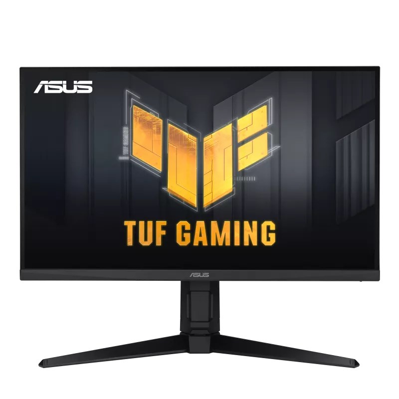 ASUS TUF Gaming VG27...