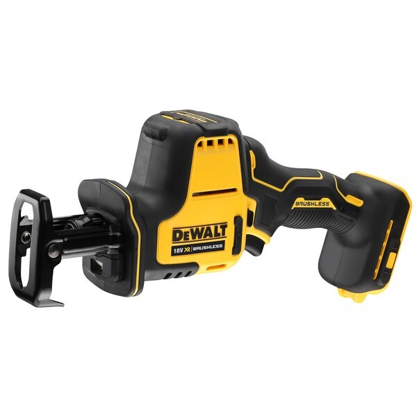 DeWALT DCS369NT-XJ r...