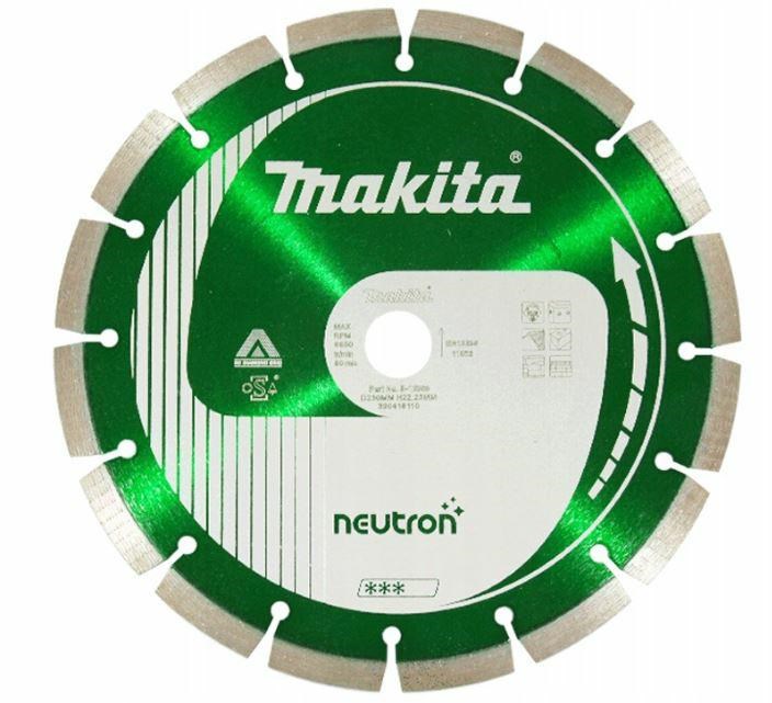 MAKITA SHIELD D.230 ...