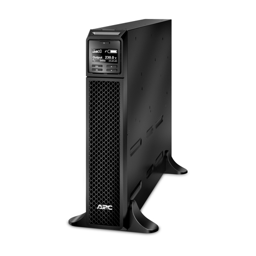 APC Smart-UPS On-Lin...
