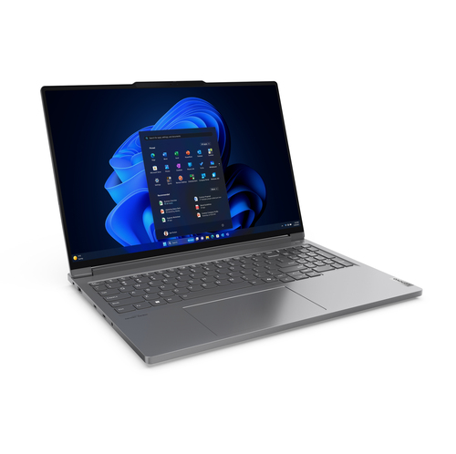 21N5001PPB - Laptops by Lenovo
