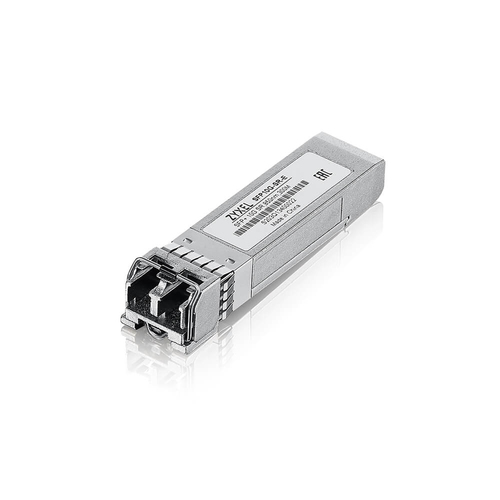 Zyxel SFP10G-SR-E ne...