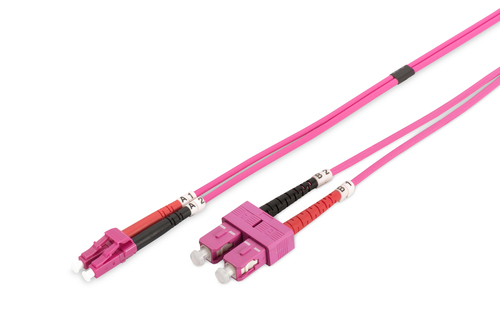 Digitus Fiber Optic ...