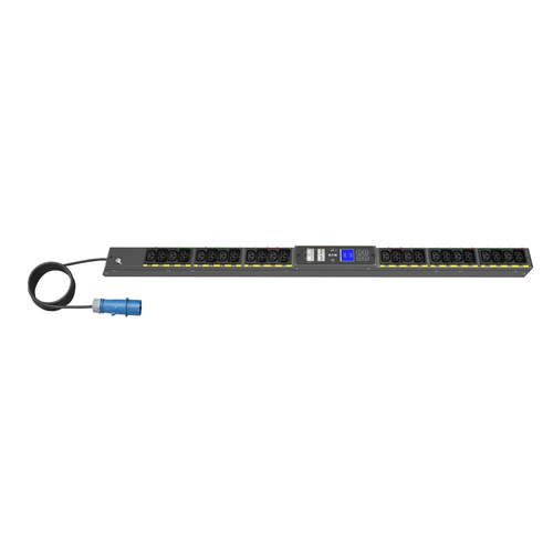 Eaton EVMAF116A powe...