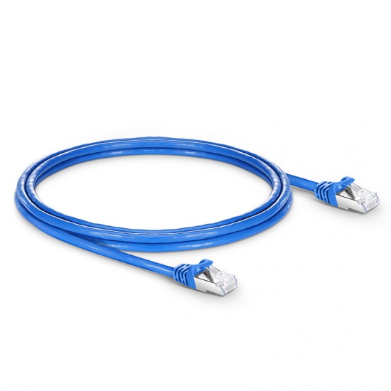 7FT (2.1M) CAT7 SNAG...