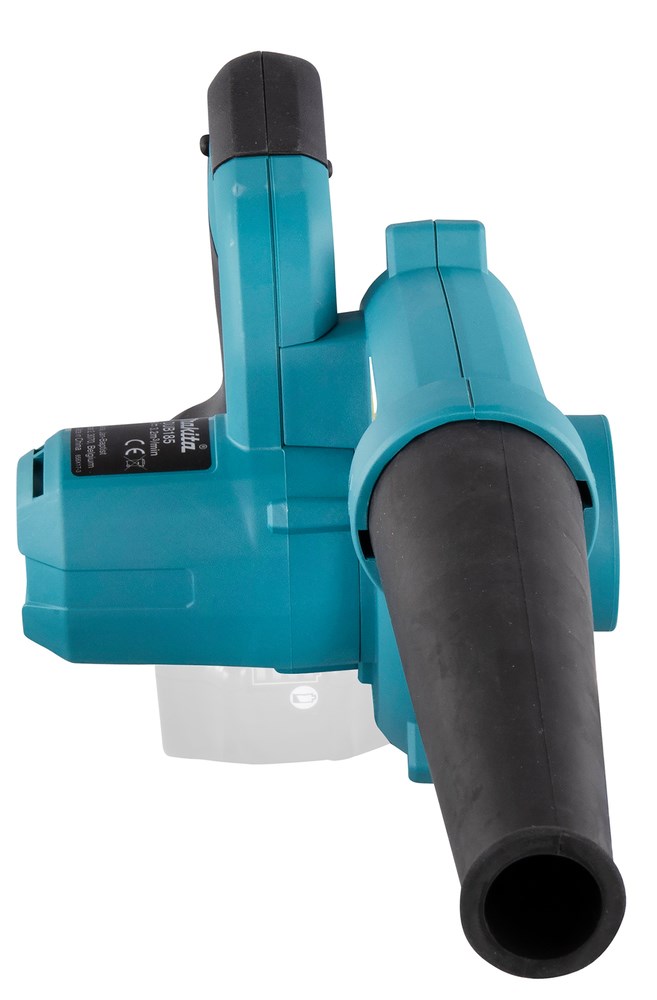 MAKITA BLOWER 18V WITHOUT BATTERIES AND CHARGER DUB185Z