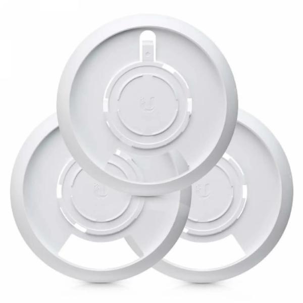 Ubiquiti nanoHD-Retr...