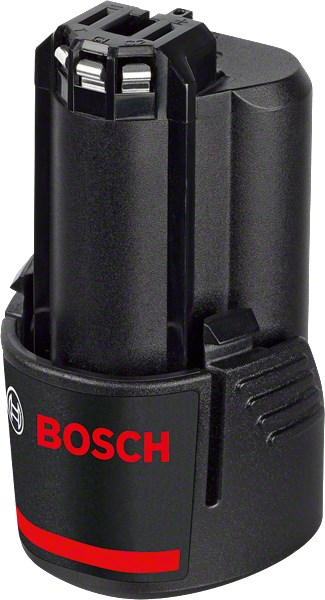 Bosch GBA 12V 3.0Ah ...