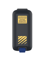 Honeywell 318-063-00...