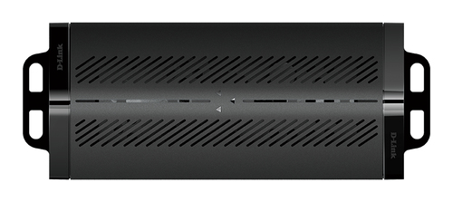 D-Link 2-Port Gigabit PoE Extender