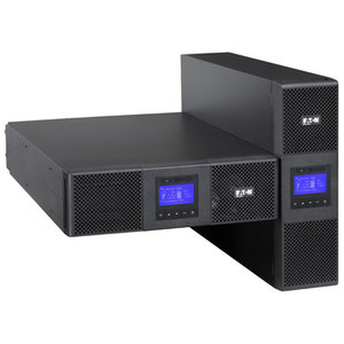 Eaton 9SX5KiRT unint...