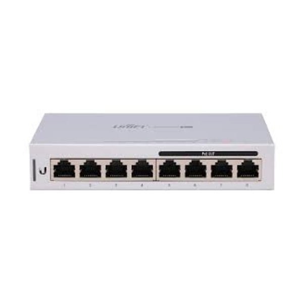 Ubiquiti UniFi 5 x S...