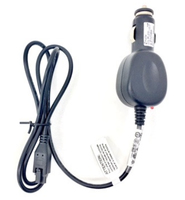 Zebra 3PTY-PCLIP-945...