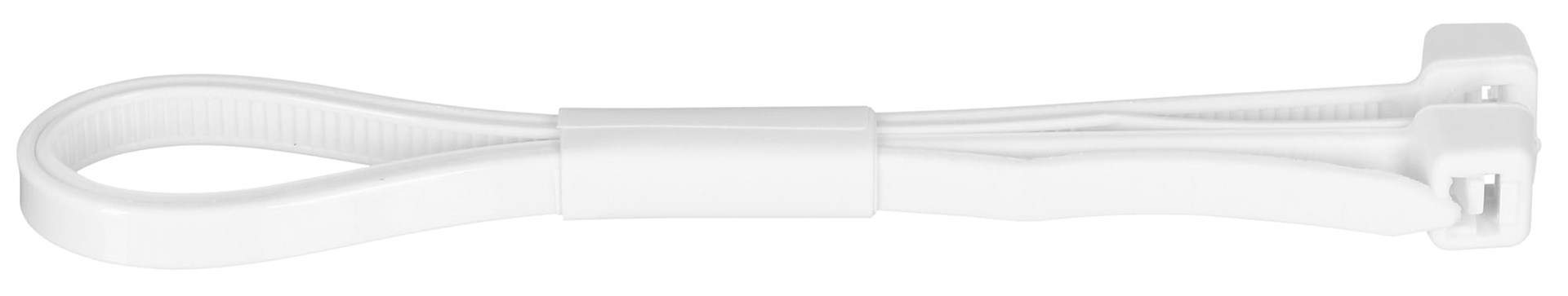 Ubiquiti U6-Mesh 4800 Mbit/s White Power over Ethernet (PoE)