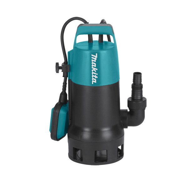 Makita PF1010 submer...