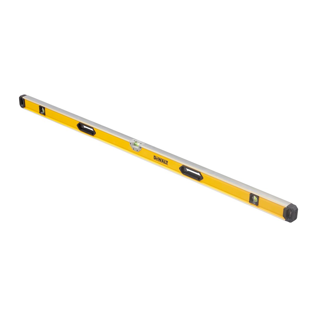 DeWALT DWHT0-43172 level
