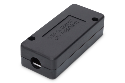 Digitus Junction Box...