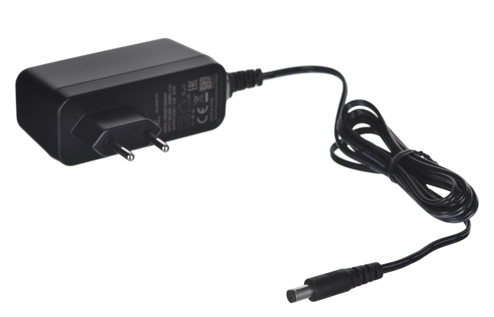 TP-Link Archer AX5400 Multi-Gigabit WiFi 6 Router