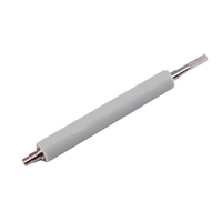 Honeywell 1-010110-9...