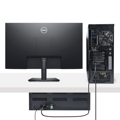 4PCIE-PCIE-ENCLOSURE - Accessories by StarTech.com